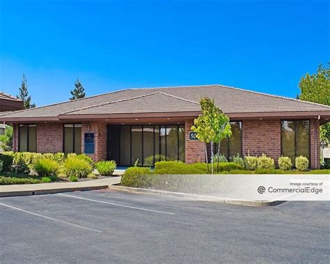 office space rocklin|Rocklin, CA Office & Coworking Space for Rent .